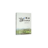 陇南乡村大数据
