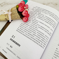 磷科学前沿与技术丛书--磷与火安全材料