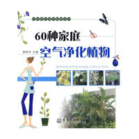 60种家庭空气净化植物