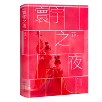 寰宇之夜