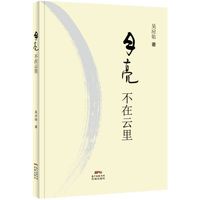 月亮不在云里(小说展现的是上世纪90年代中国经济改革大潮中金融界、企业界主要是房地产行业中发生的故事；也是海南建省办经济大特区初期的一部缩影。)