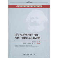 科学发展观视野下的当代中国经济追赶战略