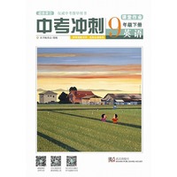 课堂作业.英语九年级.下册