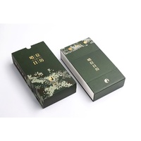 2019哨位日历