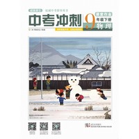 课堂作业.物理几年级.下册