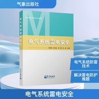 电气系统雷电安全