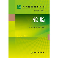 轮胎