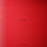 MIC男团：2018全新国语EP《M.I.C.》（CD+写真）（京东专卖）