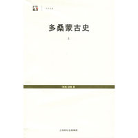 教你怎样画国画 - - 花鸟篇