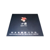 心语——程多多摄影习作选