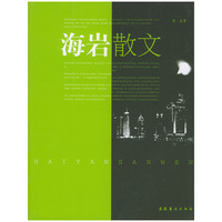 海岩散文