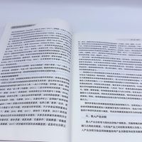 休闲产业评价与冰雪产业融合
