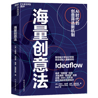 海量创意法