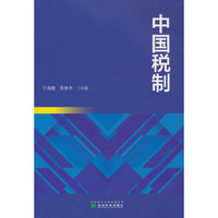 中国税制
