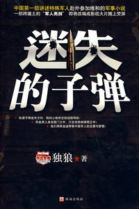 迷失的子弹