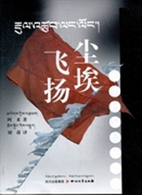 尘埃飞扬