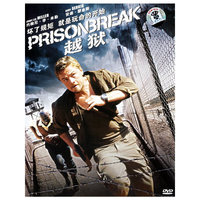幸运搏击……(DVD)