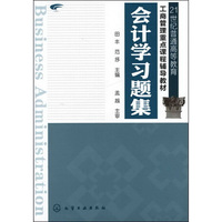 会计学习题集(田丰)