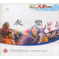 灰塑（VCD）