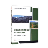 岩质边坡滚石机理与非连续变形分析