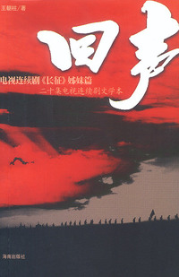 回声