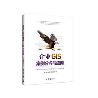 企业GIS案例分析与应用