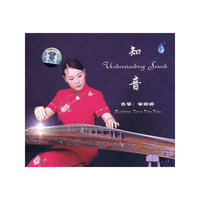 知音…(CD)