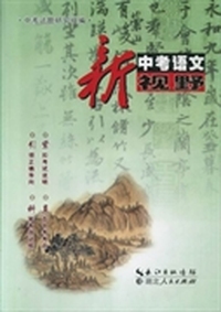 中考语文新视野
