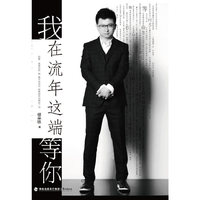 我在流年这端等你