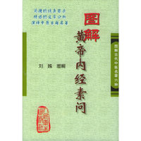 图解黄帝内经素问