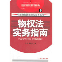 物权法实务指南