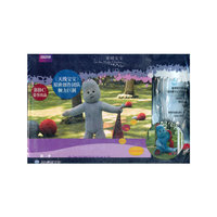 花园宝宝 第二季(DVD)