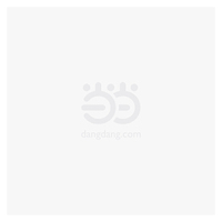 作文金句：一句顶1000句写进作文里的好词好句经典素材积累培养写作