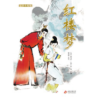 《红楼梦适龄精编版》