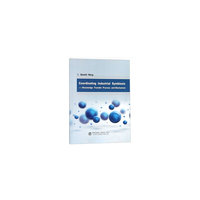Coordinating Industrial Symbiosis --- Knowledge Transfer Process and Mechanism