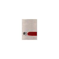 最绘画——中国青年油画作品展作品集