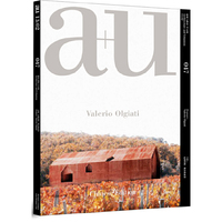 a+u-建筑与都市-047-中文版-13:02