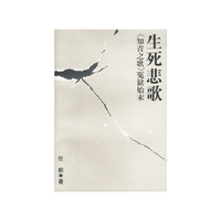 生死悲歌->冤狱始末