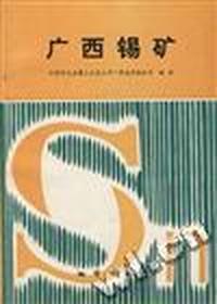 广西锡矿