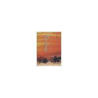新版中国北方诸族的源流
