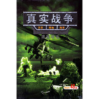 真实战争:混乱状态