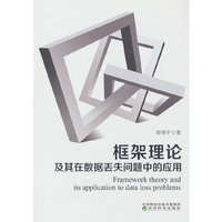 框架理论及其在数据丢失问题中的应用