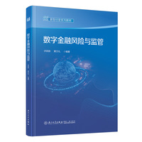 数字金融风险与监管