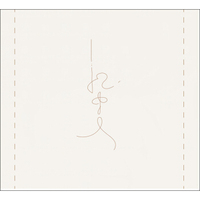 牛奶咖啡：全新专辑《忆中人》（京东专卖）（CD）