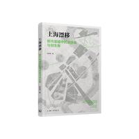 上海漂移：都市废墟中的漫游者与创生者
