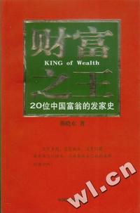 财富之王