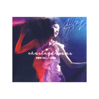 陈慧琳 KELLY CHEN微光(CD)