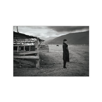 许嵩：不如吃茶去（CD）