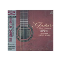 好男好女 三十集韩国青春偶像剧 (DVD)