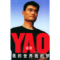 我的世界我的梦